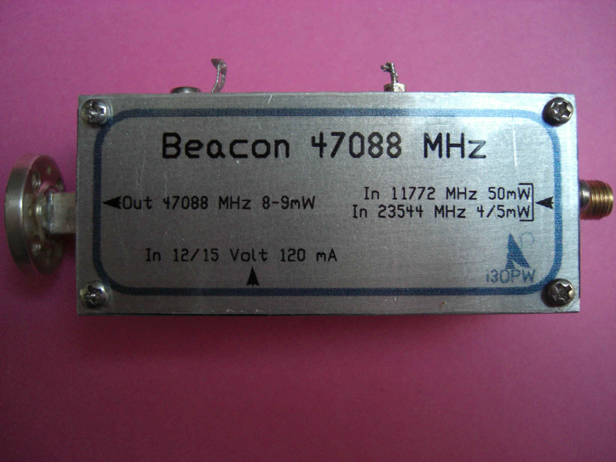 Beacon47-1.JPG (184491 byte)