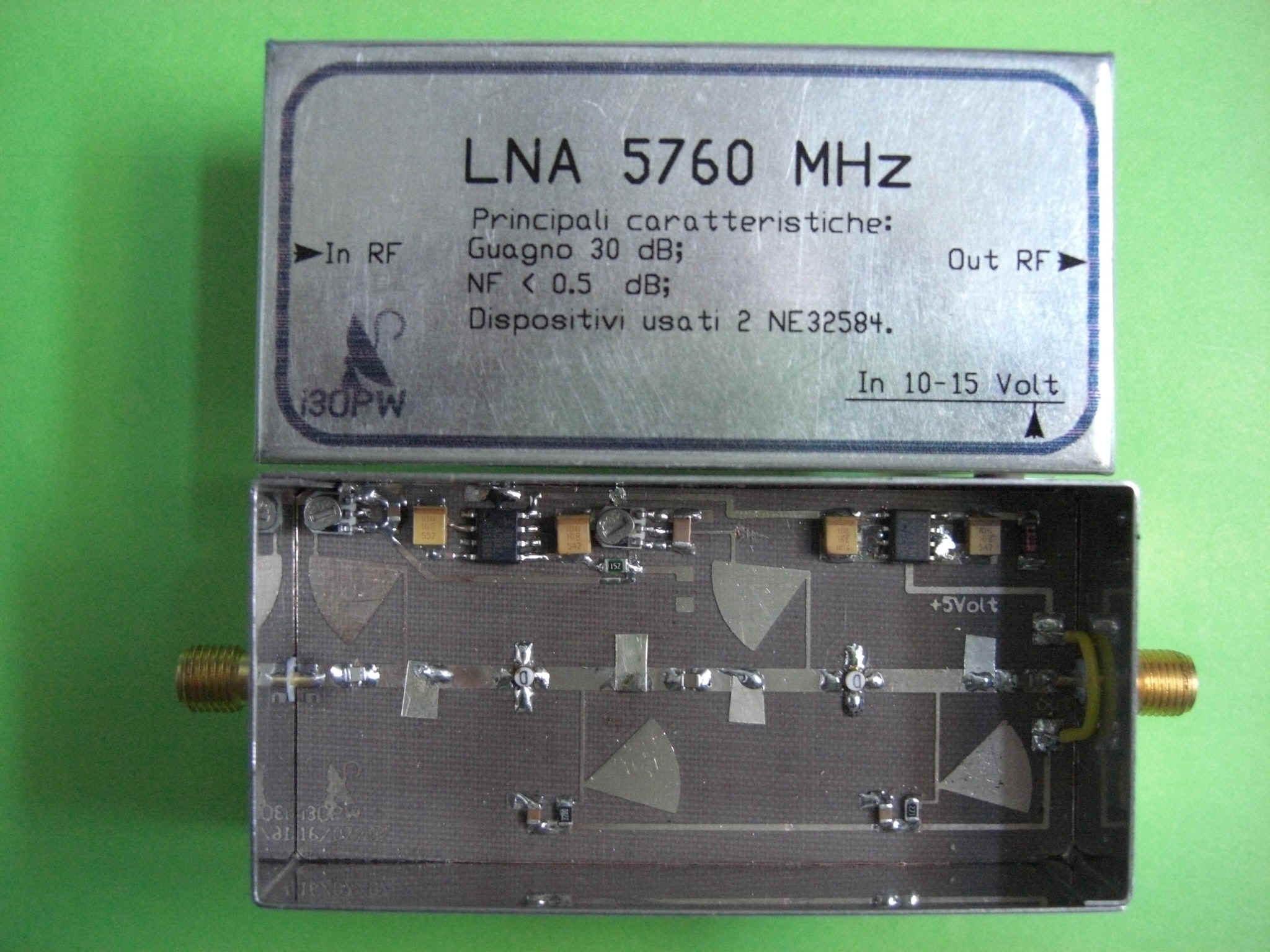 LNA5.JPG (533432 byte)