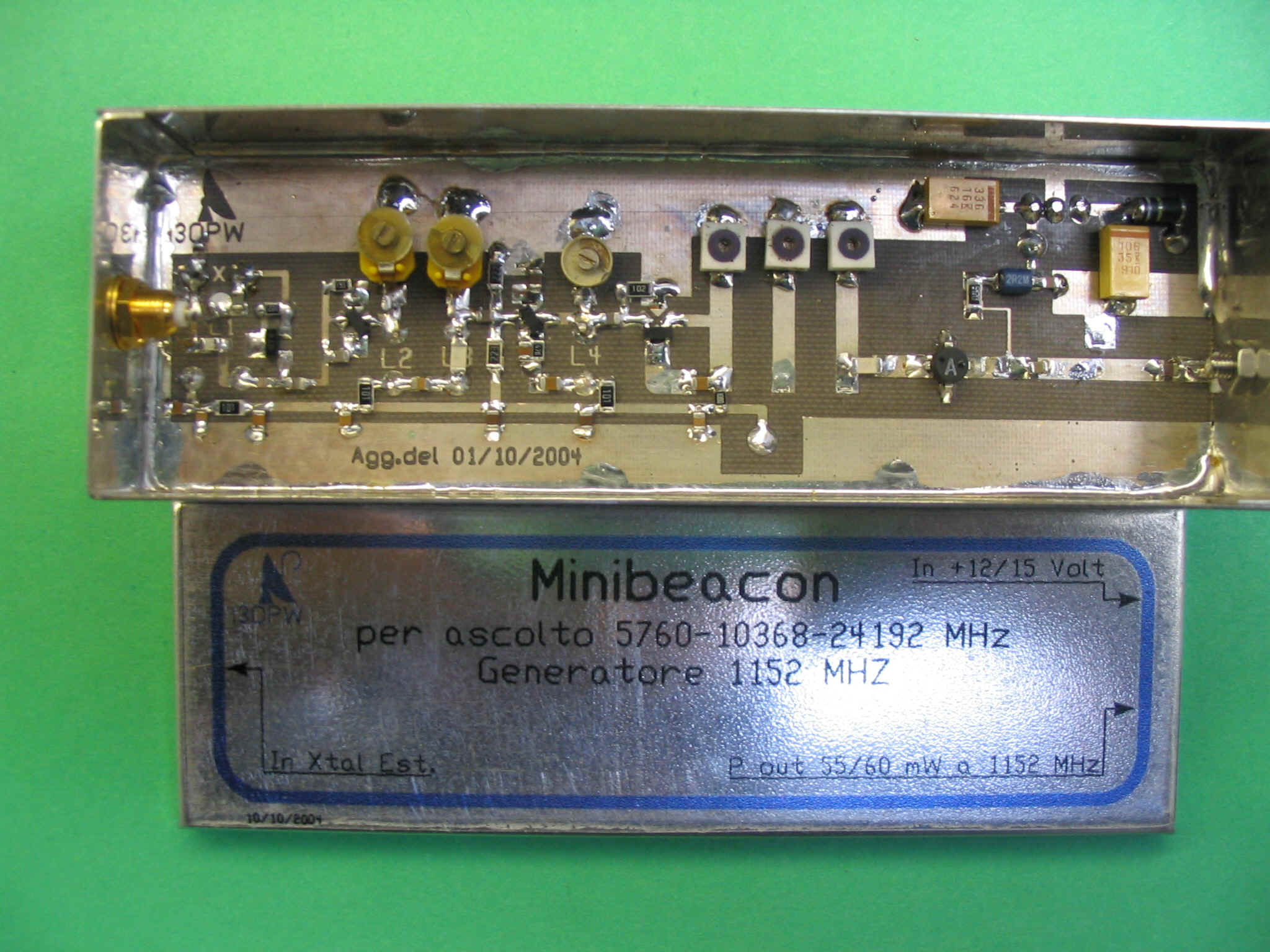 Minibeacon-2.jpg (876544 byte)
