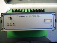 Transverter 5 GHZ-cp.jpg (7155 byte)